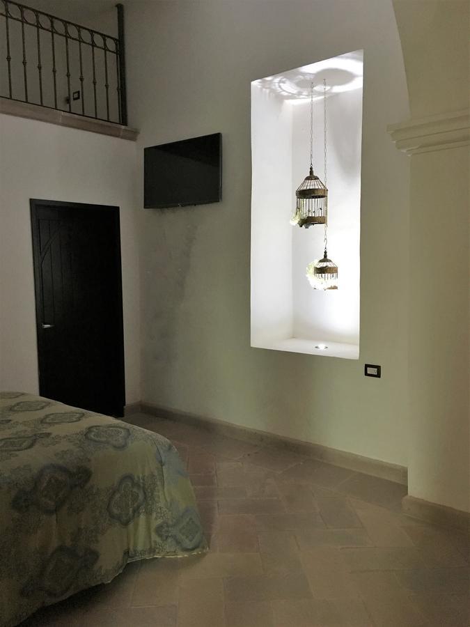 Casa Pozo Del Rayo Hotel Boutique Dolores Hidalgo Kültér fotó