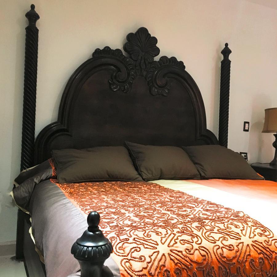 Casa Pozo Del Rayo Hotel Boutique Dolores Hidalgo Kültér fotó