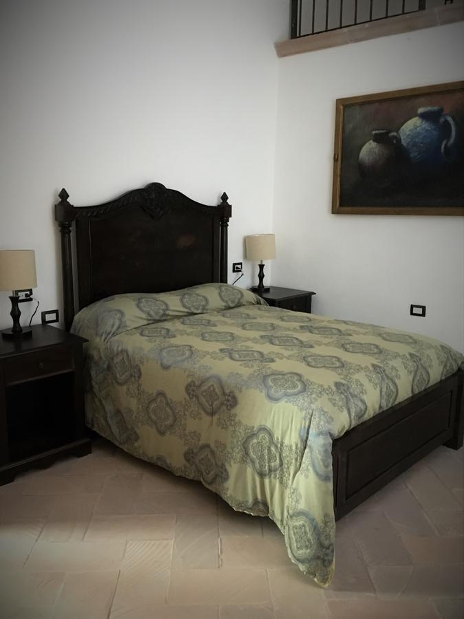 Casa Pozo Del Rayo Hotel Boutique Dolores Hidalgo Kültér fotó