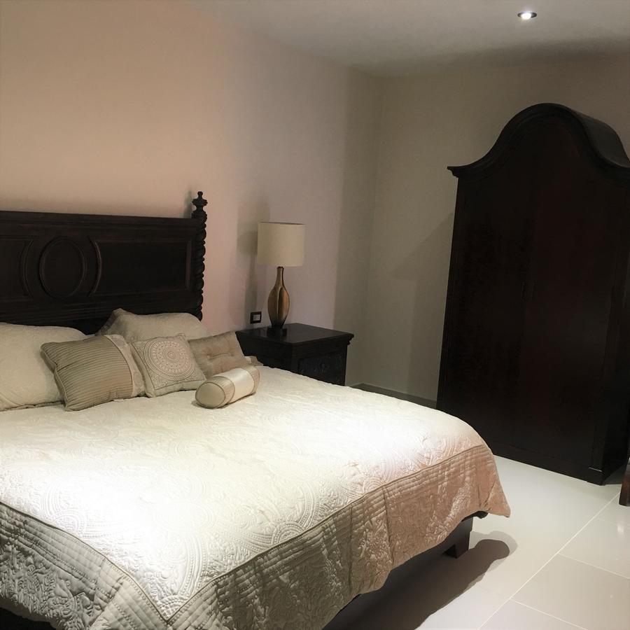 Casa Pozo Del Rayo Hotel Boutique Dolores Hidalgo Kültér fotó