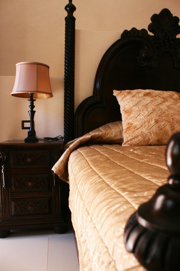 Casa Pozo Del Rayo Hotel Boutique Dolores Hidalgo Kültér fotó