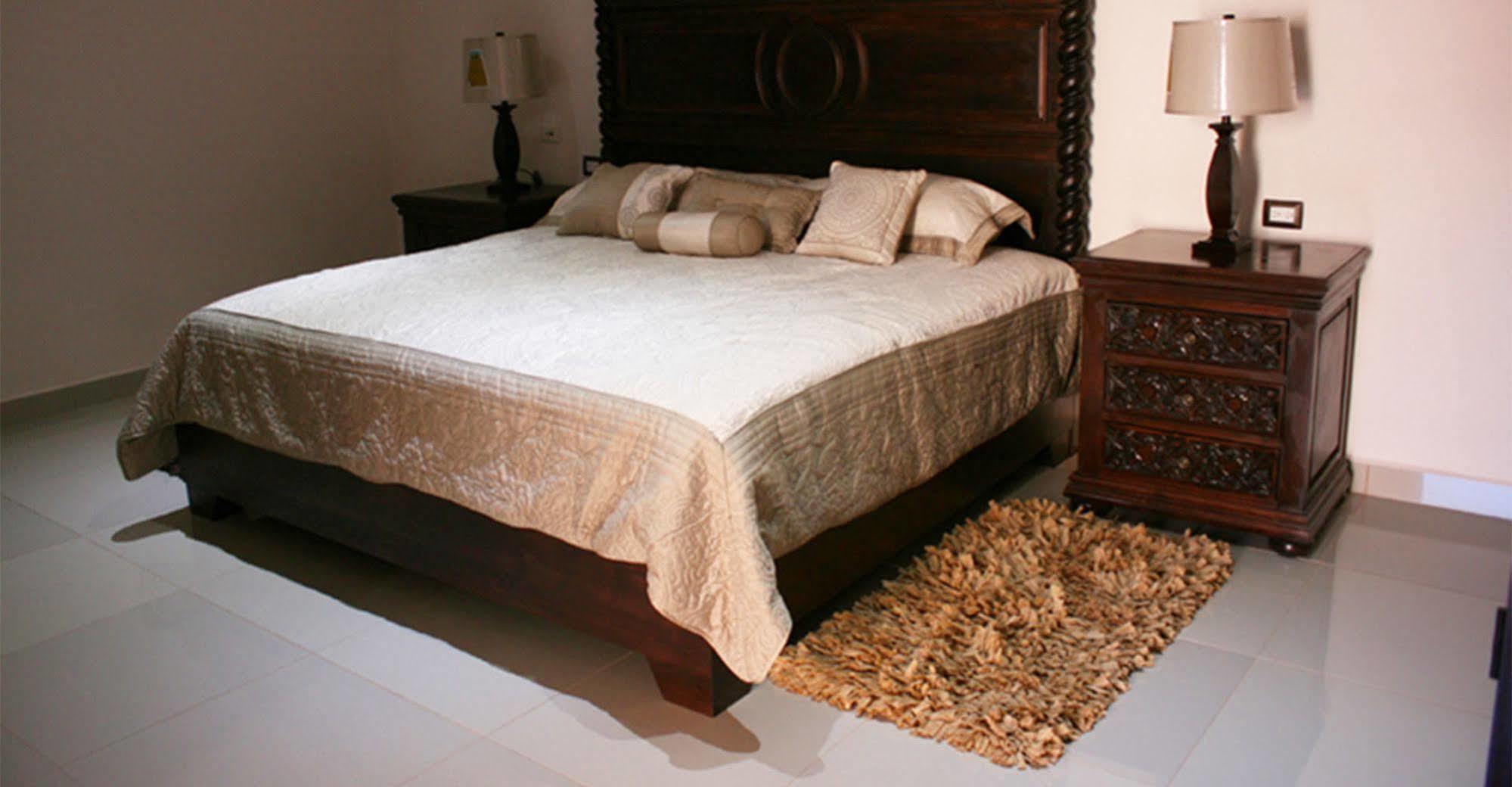 Casa Pozo Del Rayo Hotel Boutique Dolores Hidalgo Kültér fotó
