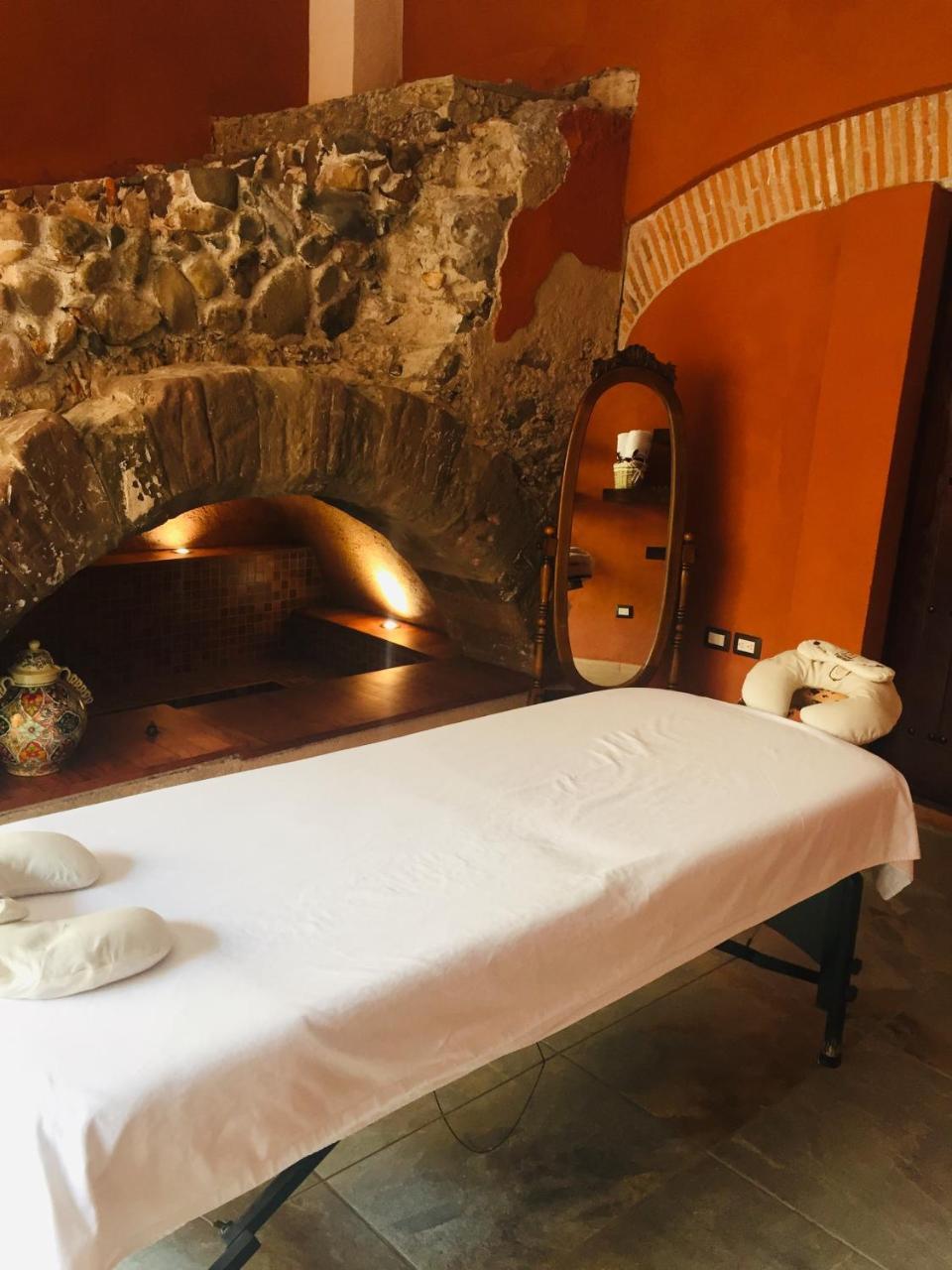 Casa Pozo Del Rayo Hotel Boutique Dolores Hidalgo Kültér fotó